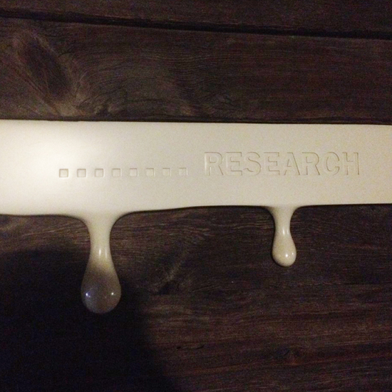 general store RESEARCH-TOKYO.jpg